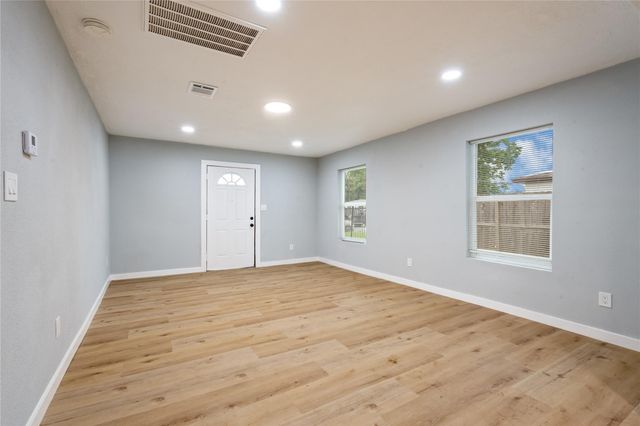 1409 17th Street, Galena Park, TX 77547