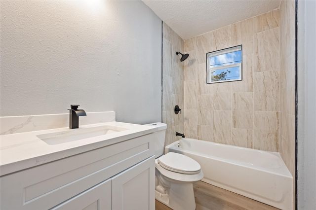 1409 17th Street, Galena Park, TX 77547