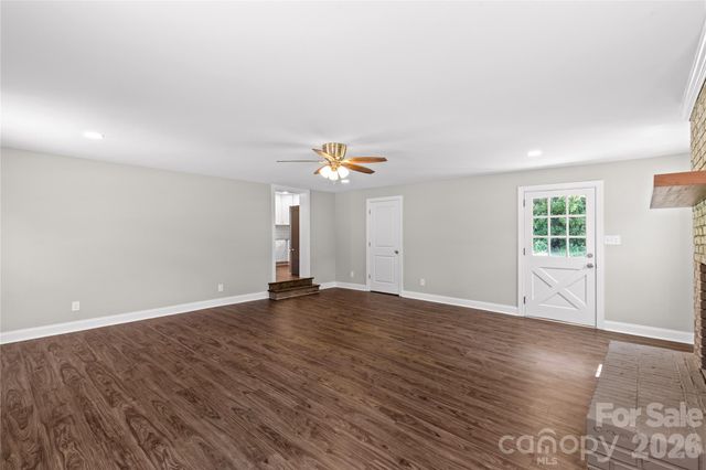 151 Old Gregory Lane, Lancaster, SC 29720