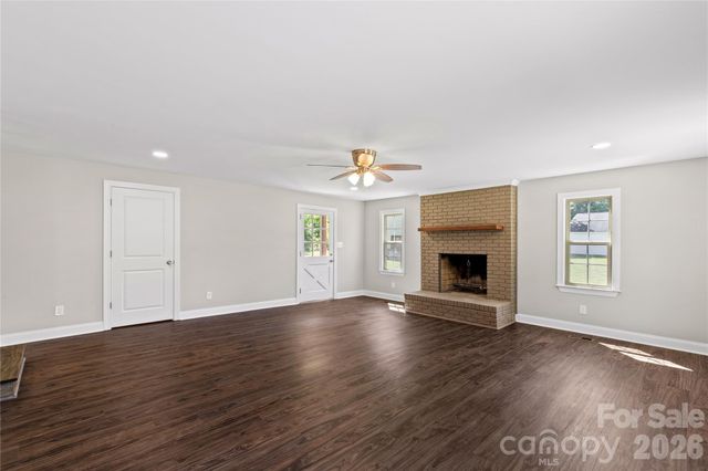 151 Old Gregory Lane, Lancaster, SC 29720
