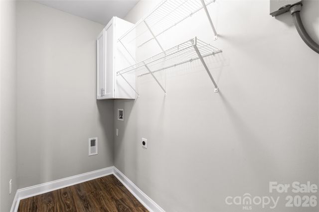 151 Old Gregory Lane, Lancaster, SC 29720