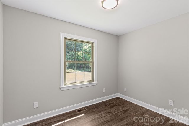 151 Old Gregory Lane, Lancaster, SC 29720