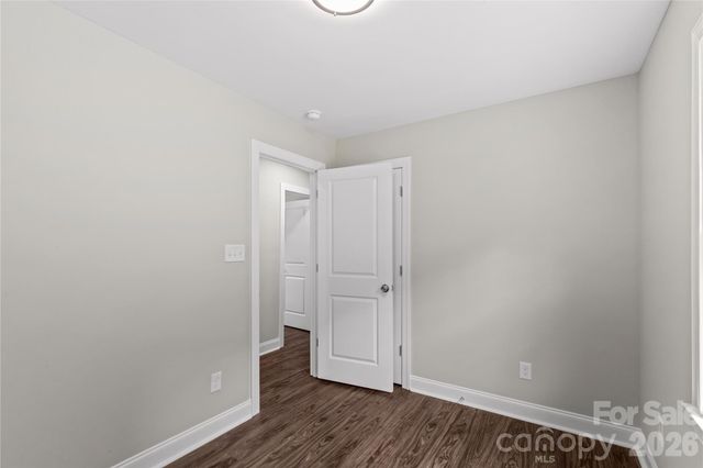 151 Old Gregory Lane, Lancaster, SC 29720