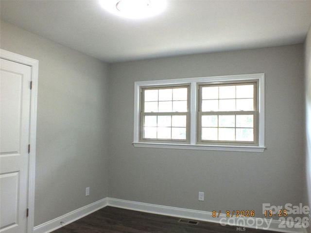 151 Old Gregory Lane, Lancaster, SC 29720