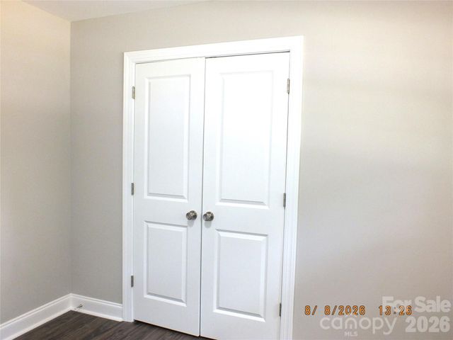 151 Old Gregory Lane, Lancaster, SC 29720