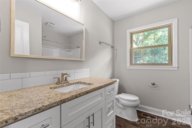 151 Old Gregory Lane, Lancaster, SC 29720