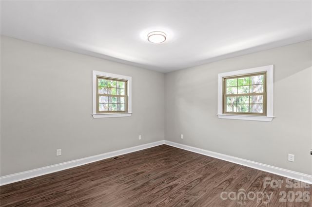 151 Old Gregory Lane, Lancaster, SC 29720