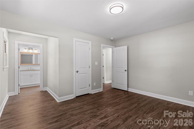 151 Old Gregory Lane, Lancaster, SC 29720