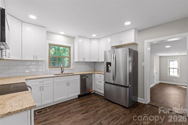 151 Old Gregory Lane, Lancaster, SC 29720
