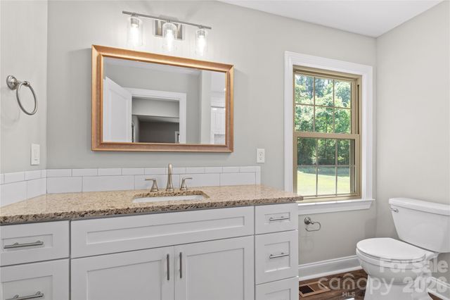151 Old Gregory Lane, Lancaster, SC 29720