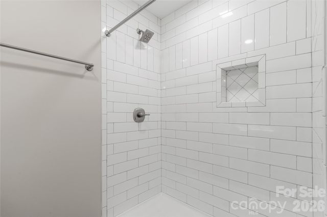 151 Old Gregory Lane, Lancaster, SC 29720
