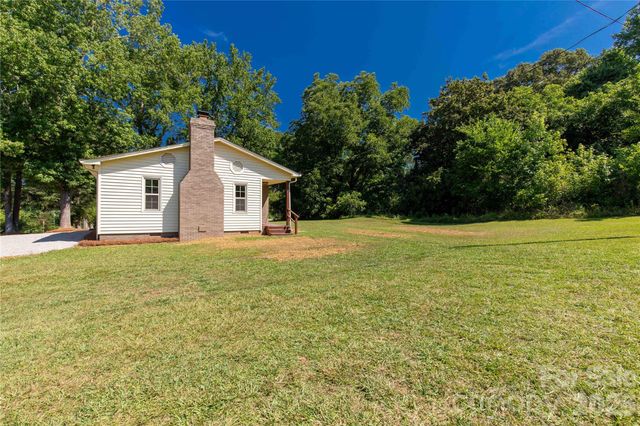 151 Old Gregory Lane, Lancaster, SC 29720