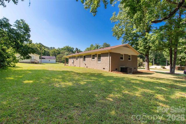 151 Old Gregory Lane, Lancaster, SC 29720