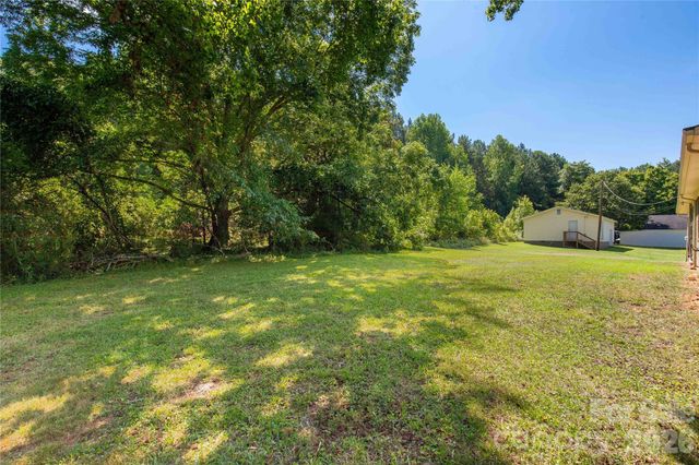 151 Old Gregory Lane, Lancaster, SC 29720