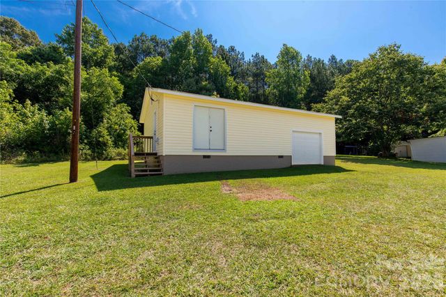 151 Old Gregory Lane, Lancaster, SC 29720