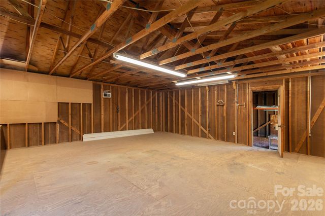 151 Old Gregory Lane, Lancaster, SC 29720