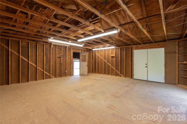 151 Old Gregory Lane, Lancaster, SC 29720