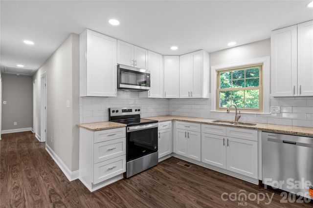 151 Old Gregory Lane, Lancaster, SC 29720
