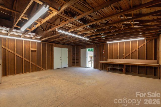 151 Old Gregory Lane, Lancaster, SC 29720