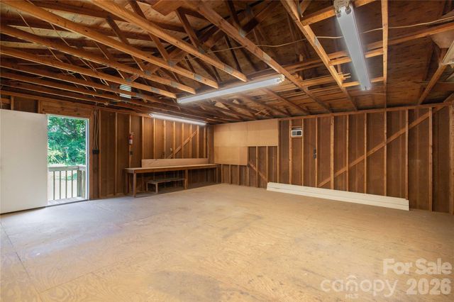 151 Old Gregory Lane, Lancaster, SC 29720