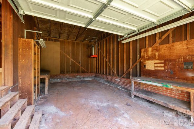 151 Old Gregory Lane, Lancaster, SC 29720