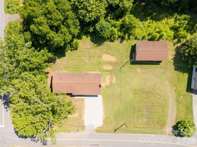 151 Old Gregory Lane, Lancaster, SC 29720