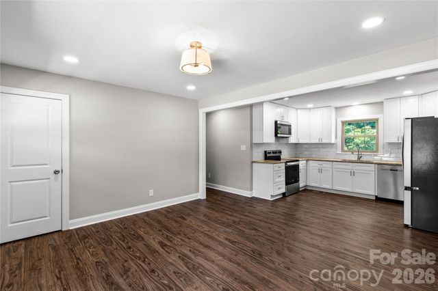 151 Old Gregory Lane, Lancaster, SC 29720