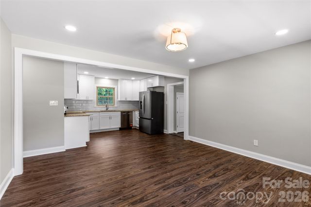 151 Old Gregory Lane, Lancaster, SC 29720