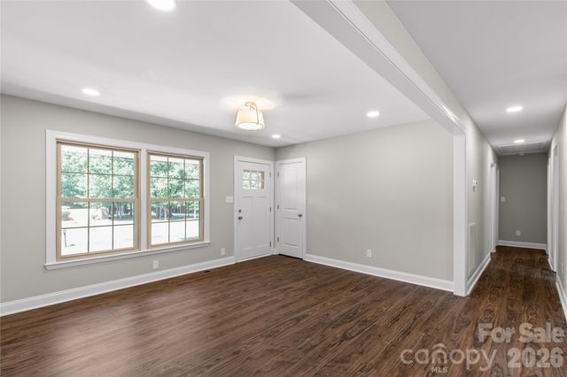 151 Old Gregory Lane, Lancaster, SC 29720