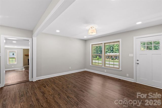151 Old Gregory Lane, Lancaster, SC 29720