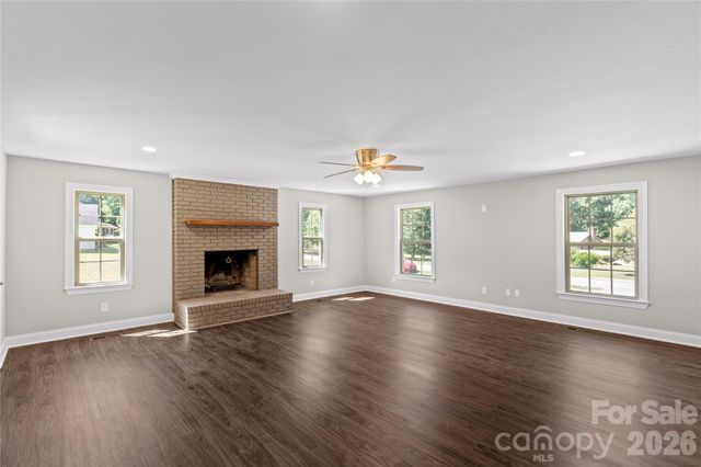 151 Old Gregory Lane, Lancaster, SC 29720