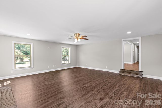 151 Old Gregory Lane, Lancaster, SC 29720