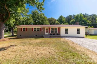 151 Old Gregory Lane, Lancaster, SC 29720