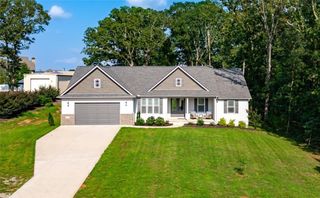 3080 McGee Road, Anderson, SC 29621