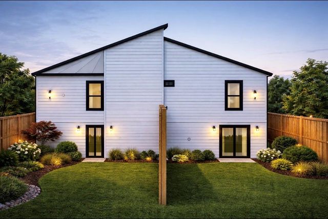 4806 Shreveport Boulevard, Houston, TX 77028