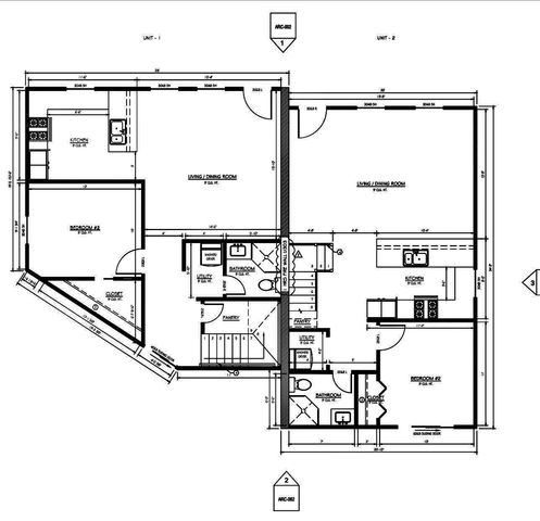 4806 Shreveport Boulevard, Houston, TX 77028