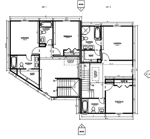 4806 Shreveport Boulevard, Houston, TX 77028