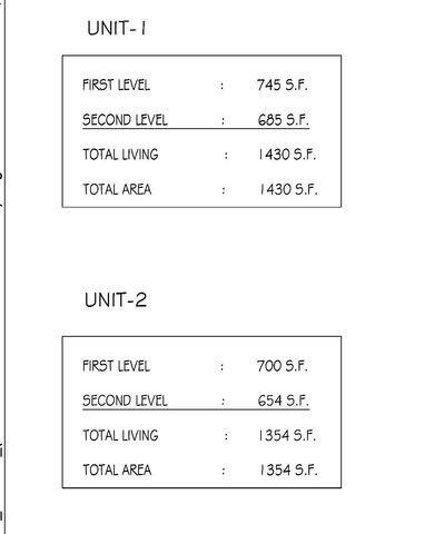 4806 Shreveport Boulevard, Houston, TX 77028