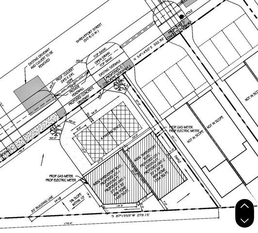 4806 Shreveport Boulevard, Houston, TX 77028