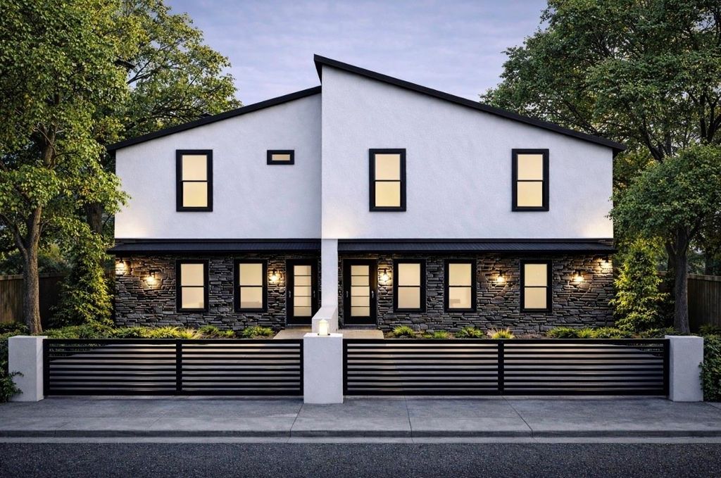 4806 Shreveport Boulevard, Houston, TX 77028