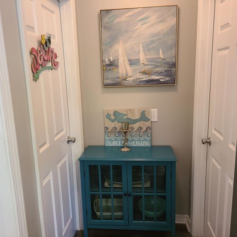 8436 Gulf Boulevard UNIT 714, Navarre, FL 32566