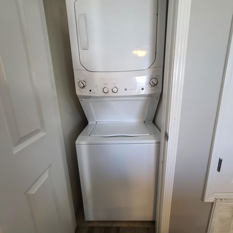 8436 Gulf Boulevard UNIT 714, Navarre, FL 32566