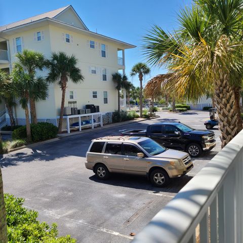 8436 Gulf Boulevard UNIT 714, Navarre, FL 32566