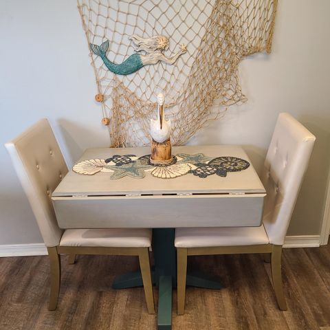 8436 Gulf Boulevard UNIT 714, Navarre, FL 32566