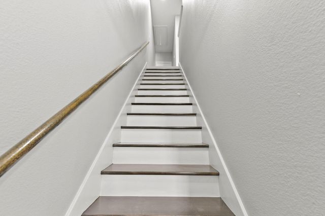 550 Wilcrest Drive 550, Houston, TX 77042