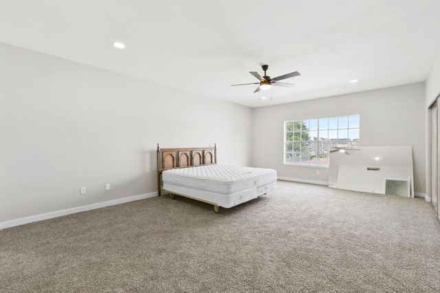 550 Wilcrest Drive 550, Houston, TX 77042