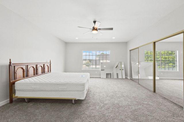 550 Wilcrest Drive 550, Houston, TX 77042