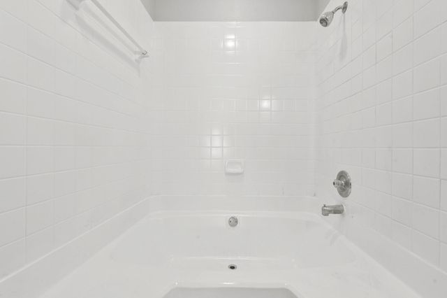 550 Wilcrest Drive 550, Houston, TX 77042