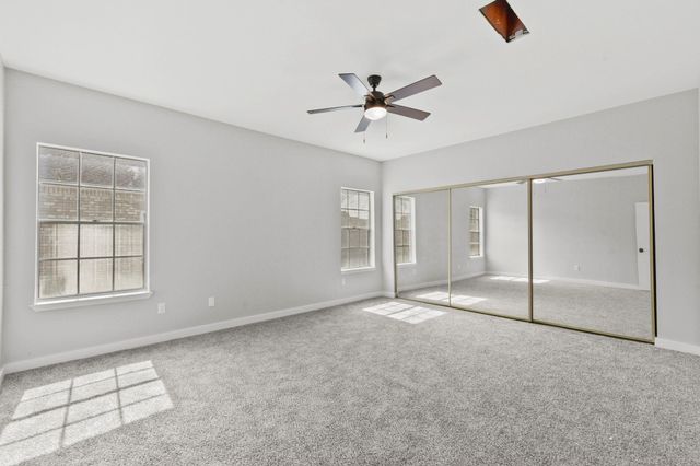 550 Wilcrest Drive 550, Houston, TX 77042