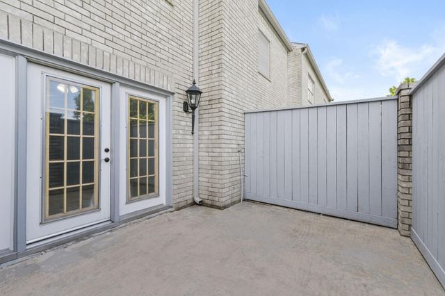 550 Wilcrest Drive 550, Houston, TX 77042